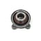 American Axle Flange - Axle Drive Pinion 40062272 - alternate 1